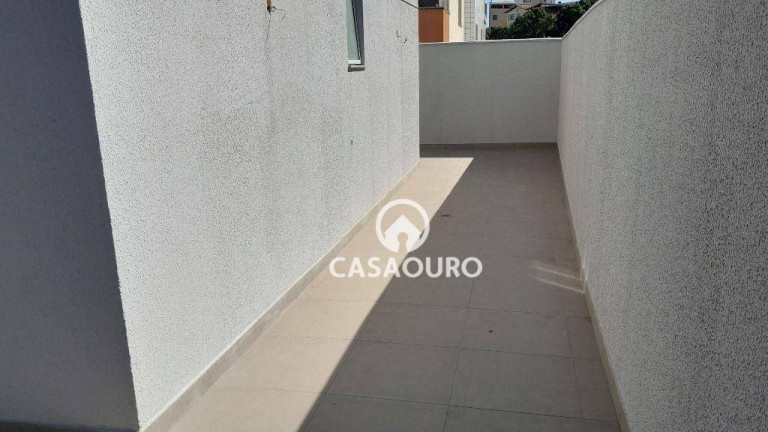 Imagem Apartamento com 3 Quartos à Venda, 153 m² em União - Belo Horizonte