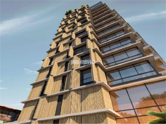Imagem Apartamento com 3 Quartos à Venda, 188 m² em Paraíso - São Paulo Imagem Apartamento com 3 Quartos à Venda, 188 m² em Paraíso - São Paulo