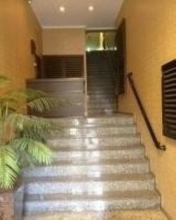 Imagem Ponto Comercial para Alugar, 25 m² em Pinheiros - São Paulo