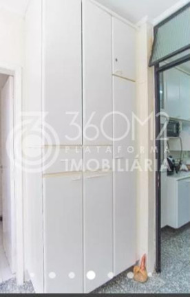 Imagem Apartamento com 3 Quartos à Venda, 94 m² em Vila Gilda - Santo André Imagem Apartamento com 3 Quartos à Venda, 94 m² em Vila Gilda - Santo André