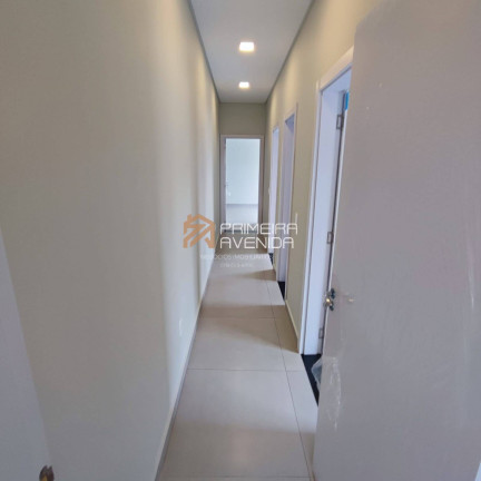 Imagem Casa de Condomínio com 3 Quartos à Venda, 150 m² em Condomínio Terras Do Vale - Caçapava Imagem Casa de Condomínio com 3 Quartos à Venda, 150 m² em Condomínio Terras Do Vale - Caçapava