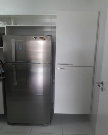 Imagem Apartamento com 2 Quartos à Venda, 68 m² em Ipiranga - São Paulo