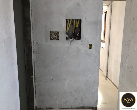 Imagem Apartamento com 3 Quartos à Venda, 84 m² em Jardim Oceania - João Pessoa Imagem Apartamento com 3 Quartos à Venda, 84 m² em Jardim Oceania - João Pessoa