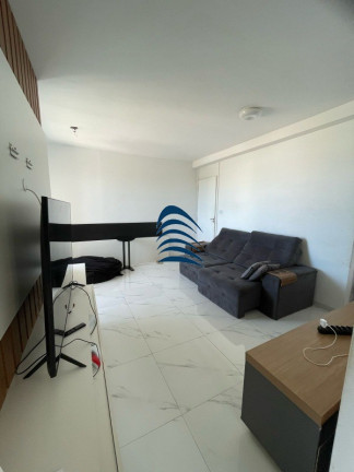 Imagem Imóvel com 3 Quartos à Venda, 69 m² em São Cristóvão - Salvador Imagem Imóvel com 3 Quartos à Venda, 69 m² em São Cristóvão - Salvador