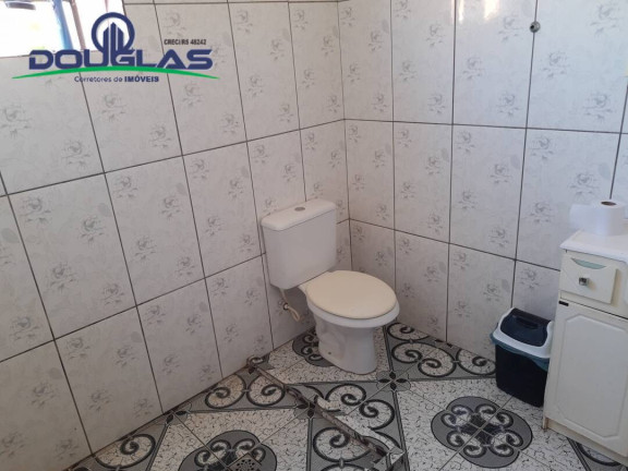 Imagem Casa com 4 Quartos à Venda, 300 m² em águas Claras - Viamão