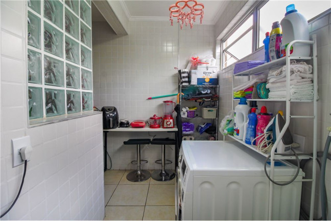 Imagem Apartamento com 2 Quartos à Venda, 68 m² em Vila Olímpia - São Paulo Imagem Apartamento com 2 Quartos à Venda, 68 m² em Vila Olímpia - São Paulo