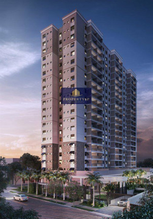 Imagem Apartamento com 3 Quartos à Venda, 93 m² em água Branca - São Paulo Imagem Apartamento com 3 Quartos à Venda, 93 m² em água Branca - São Paulo