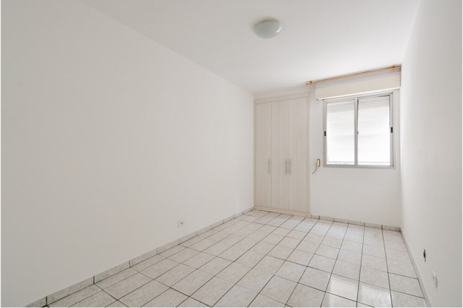 Imagem Apartamento com 2 Quartos à Venda, 75 m² em Santa Cecília - São Paulo Imagem Apartamento com 2 Quartos à Venda, 75 m² em Santa Cecília - São Paulo