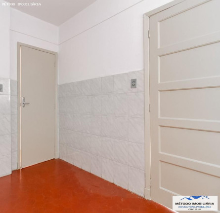 Imagem Apartamento com 2 Quartos à Venda, 88 m² em Paraiso - São Paulo