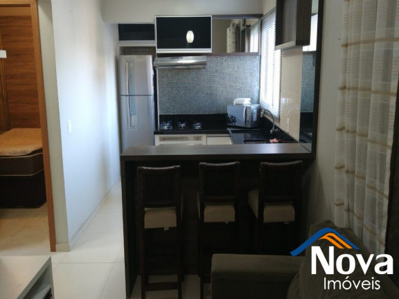 Imagem Imóvel com 2 Quartos à Venda, 52 m² em Vila Germânia - Nova Petrópolis