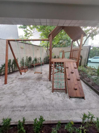 Imagem Apartamento com 3 Quartos à Venda, 85 m² em Rosarinho - Recife