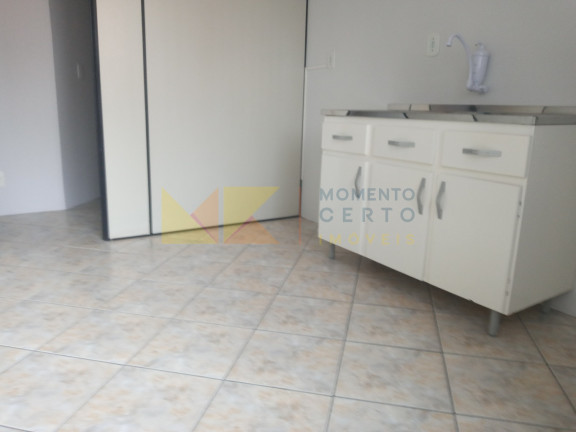 Imagem Sala Comercial para Alugar, 70 m² em Vila Nova - Blumenau Imagem Sala Comercial para Alugar, 70 m² em Vila Nova - Blumenau