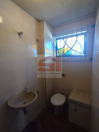 Imagem Ponto Comercial para Alugar, em Centro - Caçapava Imagem Ponto Comercial para Alugar, em Centro - Caçapava