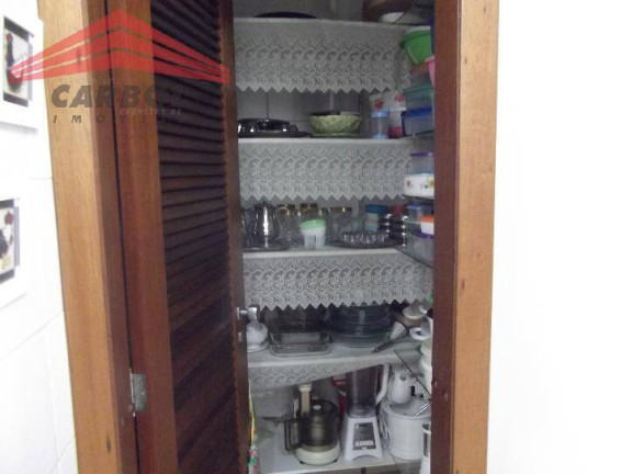 Imagem Apartamento com 3 Quartos à Venda, 166 m² em Centro (jundiaí) - Jundiaí Imagem Apartamento com 3 Quartos à Venda, 166 m² em Centro (jundiaí) - Jundiaí