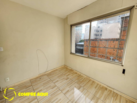 Imagem Apartamento com 1 Quarto à Venda, 50 m² em Vila Buarque - São Paulo Imagem Apartamento com 1 Quarto à Venda, 50 m² em Vila Buarque - São Paulo