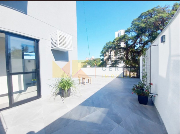 Imagem Apartamento com 2 Quartos à Venda, 92 m² em Itoupava Seca - Blumenau Imagem Apartamento com 2 Quartos à Venda, 92 m² em Itoupava Seca - Blumenau