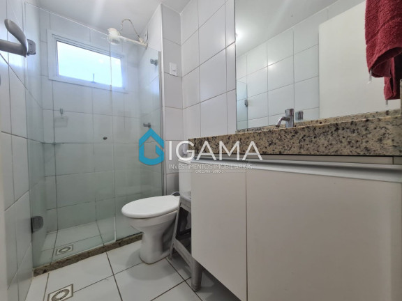 Imagem Imóvel com 2 Quartos à Venda, 56 m² em Ponta Negra - Natal Imagem Imóvel com 2 Quartos à Venda, 56 m² em Ponta Negra - Natal