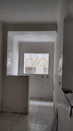 Imagem Apartamento com 2 Quartos à Venda, 70 m² em Aviação - Praia Grande Imagem Apartamento com 2 Quartos à Venda, 70 m² em Aviação - Praia Grande
