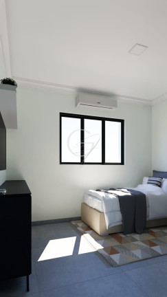 Imagem Sobrado com 3 Quartos à Venda, 145 m² em Itapuã - Pontal Do Paraná Imagem Sobrado com 3 Quartos à Venda, 145 m² em Itapuã - Pontal Do Paraná