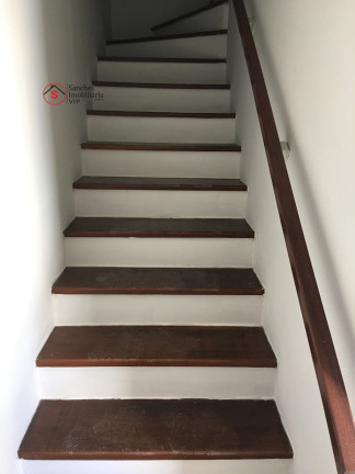Imagem Casa com 2 Quartos à Venda, 102 m² em Vila Bertioga - São Paulo Imagem Casa com 2 Quartos à Venda, 102 m² em Vila Bertioga - São Paulo