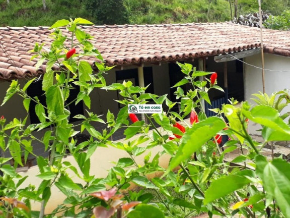 Imagem Imóvel com 4 Quartos à Venda, 350 m² em área Rural De São José Dos Campos - São José Dos Campos