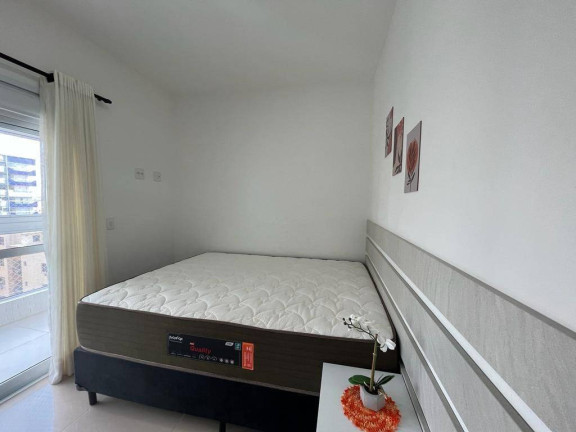 Imagem Apartamento com 3 Quartos à Venda, 127 m² em Forte - Praia Grande