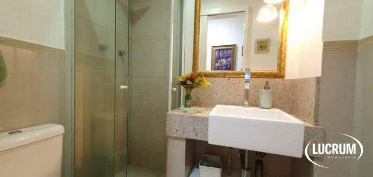 Imagem Apartamento com 3 Quartos à Venda, 140 m² em Copacabana - Rio De Janeiro Imagem Apartamento com 3 Quartos à Venda, 140 m² em Copacabana - Rio De Janeiro