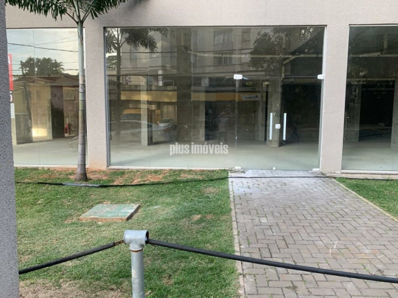Imagem Imóvel Comercial à Venda, 412 m² em Vila Pompéia - São Paulo Imagem Imóvel Comercial à Venda, 412 m² em Vila Pompéia - São Paulo