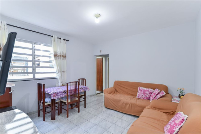 Apartamento com 2 Quartos à Venda, 65 m² em Liberdade - São Paulo