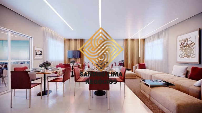 Imagem Apartamento com 2 Quartos à Venda, 42 m² em Butantã - São Paulo Imagem Apartamento com 2 Quartos à Venda, 42 m² em Butantã - São Paulo