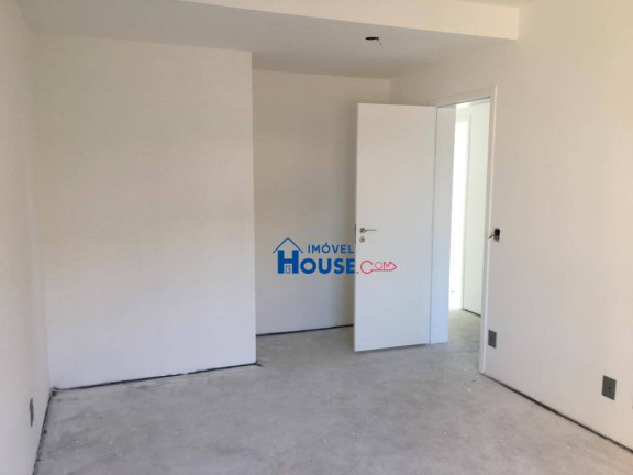 Imagem Apartamento com 3 Quartos à Venda, 132 m² em Alto De Pinheiros - São Paulo Imagem Apartamento com 3 Quartos à Venda, 132 m² em Alto De Pinheiros - São Paulo