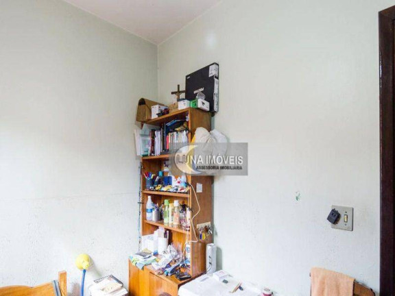 Imagem Casa com 3 Quartos à Venda, 205 m² em Vila Baeta Neves - São Bernardo Do Campo Imagem Casa com 3 Quartos à Venda, 205 m² em Vila Baeta Neves - São Bernardo Do Campo