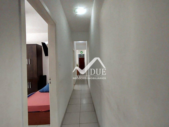 Imagem Apartamento com 3 Quartos à Venda, 68 m² em Macuco - Santos Imagem Apartamento com 3 Quartos à Venda, 68 m² em Macuco - Santos