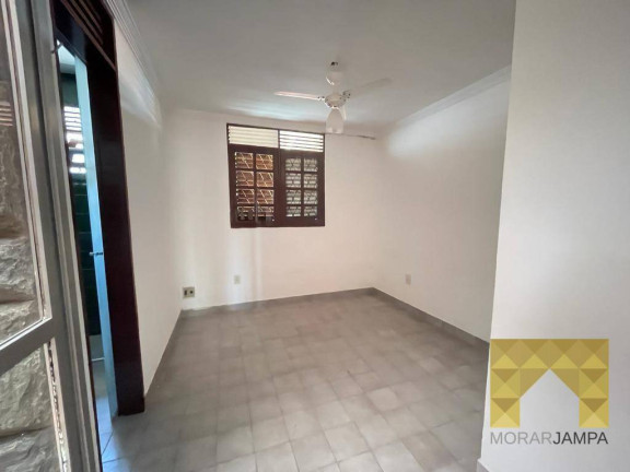 Imagem Casa com 2 Quartos à Venda, 112 m² em Bessa - João Pessoa