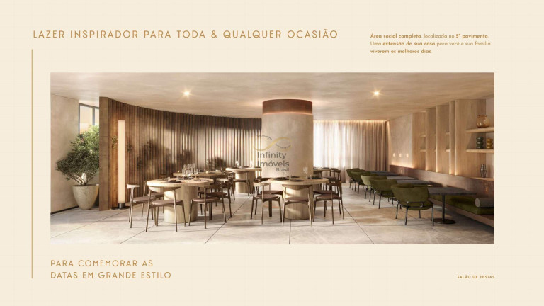 Imagem Apartamento com 3 Quartos à Venda, 110 m² em Funcionários - Belo Horizonte