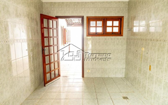 Imagem Casa à Venda, 249 m² em Jardim Santa Maria - Jacareí