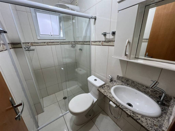 Imagem Apartamento com 2 Quartos à Venda, 85 m² em Guilhermina - Praia Grande Imagem Apartamento com 2 Quartos à Venda, 85 m² em Guilhermina - Praia Grande