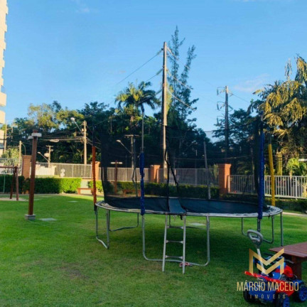 Imagem Apartamento com 3 Quartos à Venda, 112 m² em Aldeota - Fortaleza