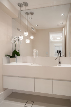 Imagem Apartamento com 2 Quartos à Venda, 62 m² em Osvaldo Cruz - São Caetano Do Sul Imagem Apartamento com 2 Quartos à Venda, 62 m² em Osvaldo Cruz - São Caetano Do Sul