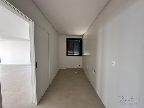 Imagem Apartamento com 3 Quartos à Venda,  em Jurerê - Florianópolis