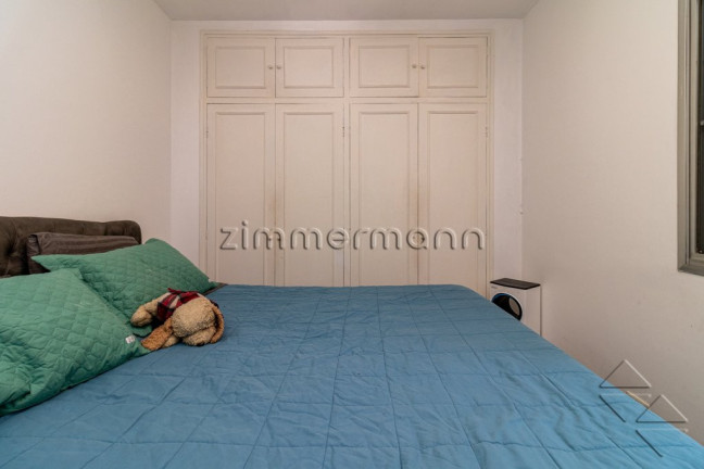 Imagem Apartamento com 2 Quartos à Venda, 110 m² em Vila Olimpia - São Paulo Imagem Apartamento com 2 Quartos à Venda, 110 m² em Vila Olimpia - São Paulo
