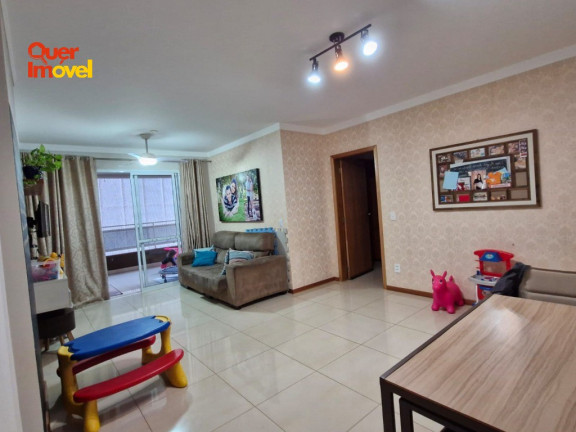 Imagem Apartamento com 3 Quartos à Venda, 115 m² em Jardim Paulista - Ribeirão Preto
