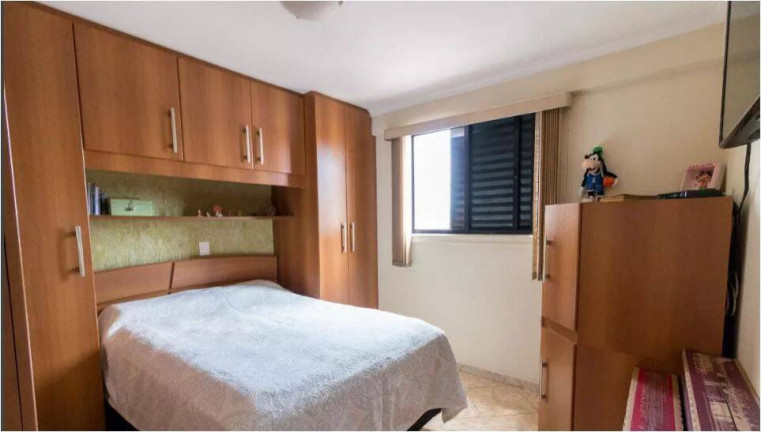 Imagem Apartamento com 2 Quartos à Venda, 74 m² em Macedo - Guarulhos