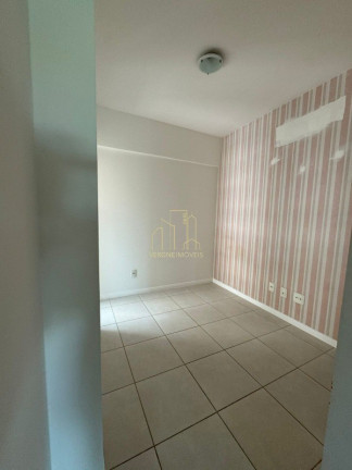 Imagem Imóvel com 3 Quartos à Venda, 127 m² em Alto Do Parque - Salvador Imagem Imóvel com 3 Quartos à Venda, 127 m² em Alto Do Parque - Salvador
