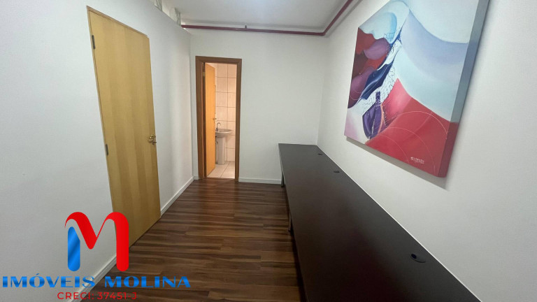 Imagem Sala Comercial à Venda, 49 m² em Rudge Ramos - São Bernardo Do Campo Imagem Sala Comercial à Venda, 49 m² em Rudge Ramos - São Bernardo Do Campo
