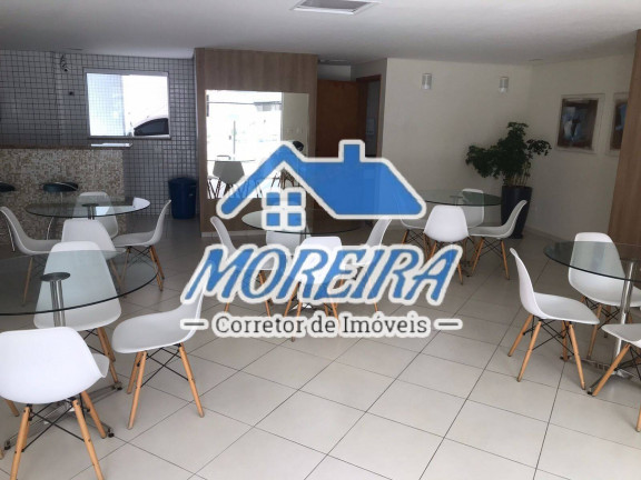 Imagem Apartamento com 2 Quartos à Venda, 72 m² em Guilhermina - Praia Grande Imagem Apartamento com 2 Quartos à Venda, 72 m² em Guilhermina - Praia Grande