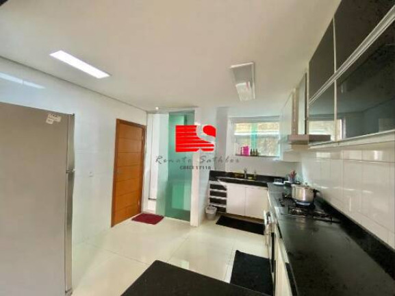 Imagem Apartamento com 3 Quartos à Venda, 90 m² em Santo Antônio - Belo Horizonte Imagem Apartamento com 3 Quartos à Venda, 90 m² em Santo Antônio - Belo Horizonte