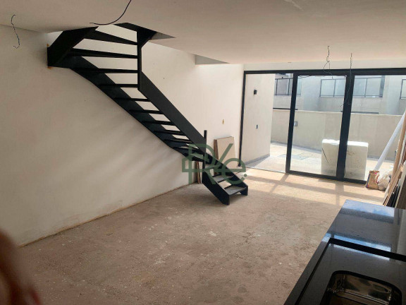 Imagem Casa com 2 Quartos à Venda, 125 m² em Granja Viana - Cotia