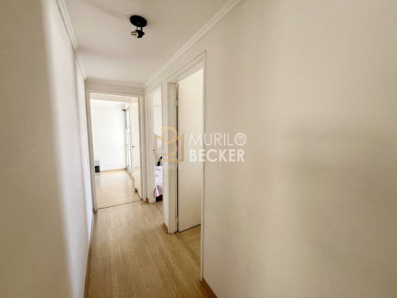 Imagem Apartamento com 3 Quartos à Venda, 94 m² em Vila Adyana - São José Dos Campos