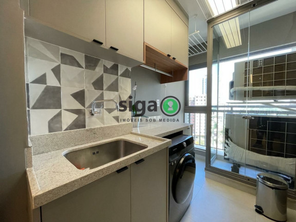 Imagem Apartamento com 3 Quartos à Venda, 156 m² em Butantã - São Paulo Imagem Apartamento com 3 Quartos à Venda, 156 m² em Butantã - São Paulo